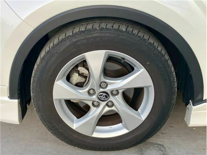 C-HR-30