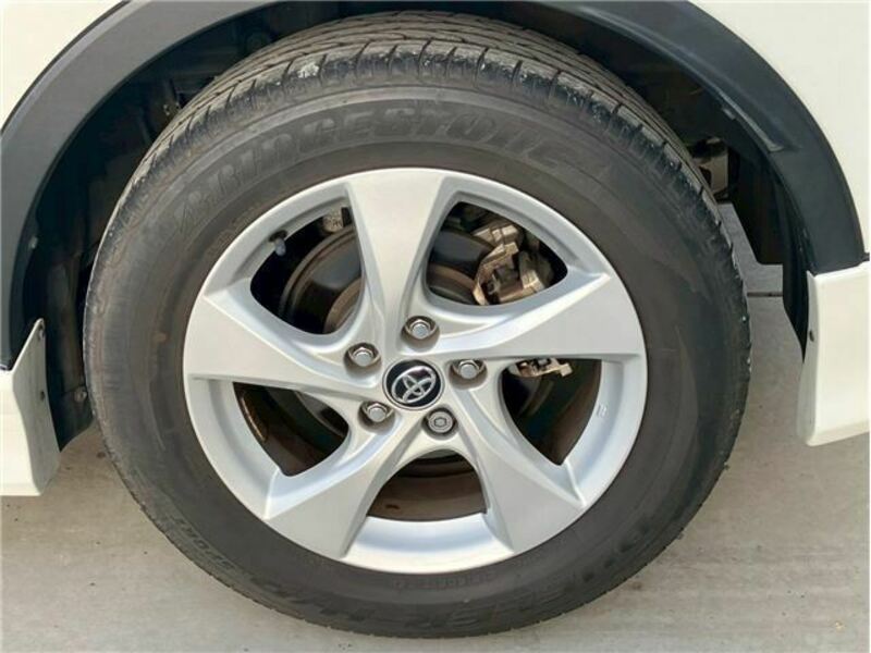 C-HR-31