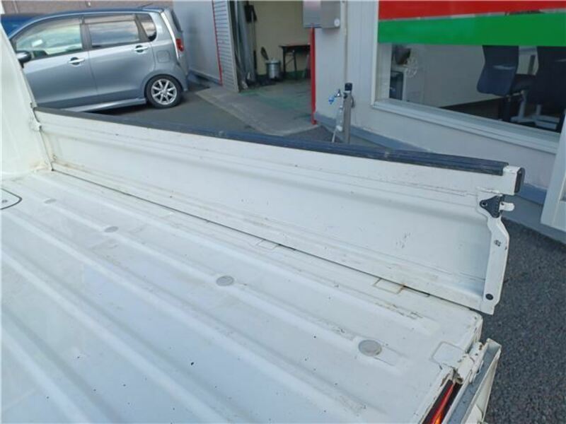 HIJET TRUCK-12
