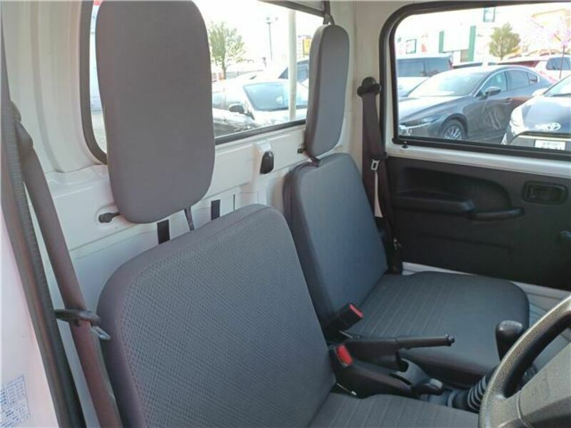HIJET TRUCK-17