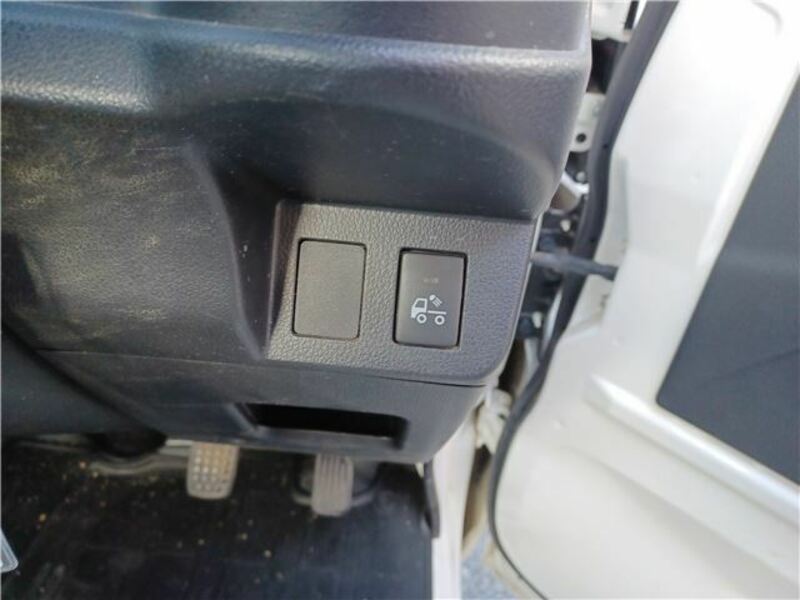 HIJET TRUCK-20