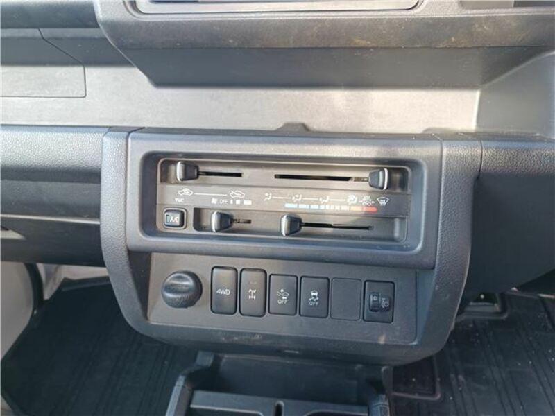 HIJET TRUCK-22