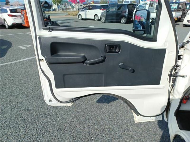 HIJET TRUCK-28