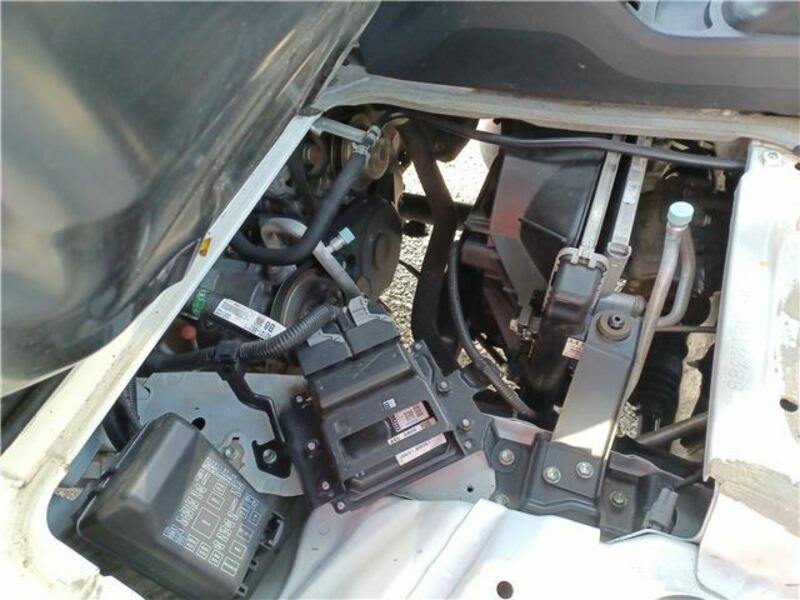 HIJET TRUCK-33