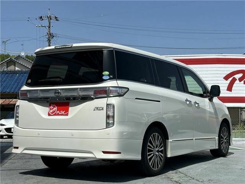 ELGRAND