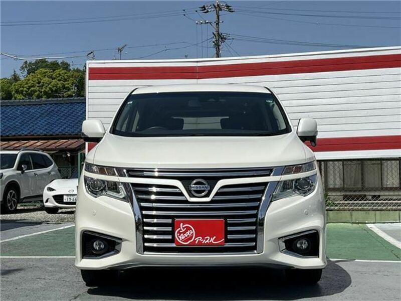 ELGRAND
