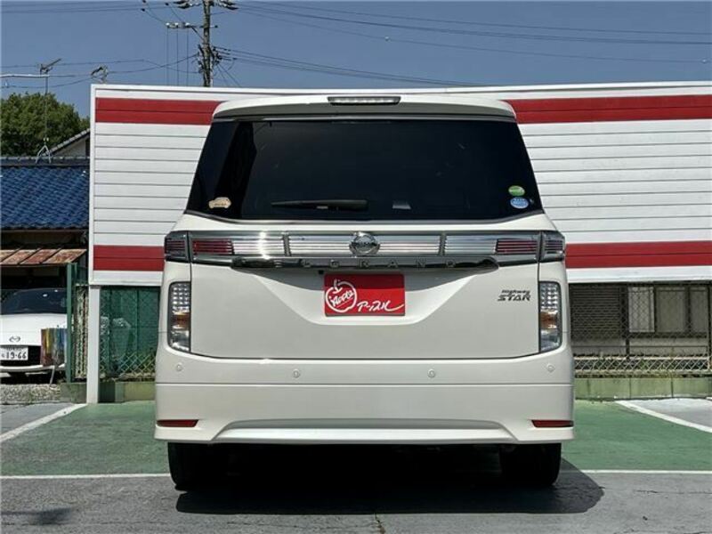 ELGRAND