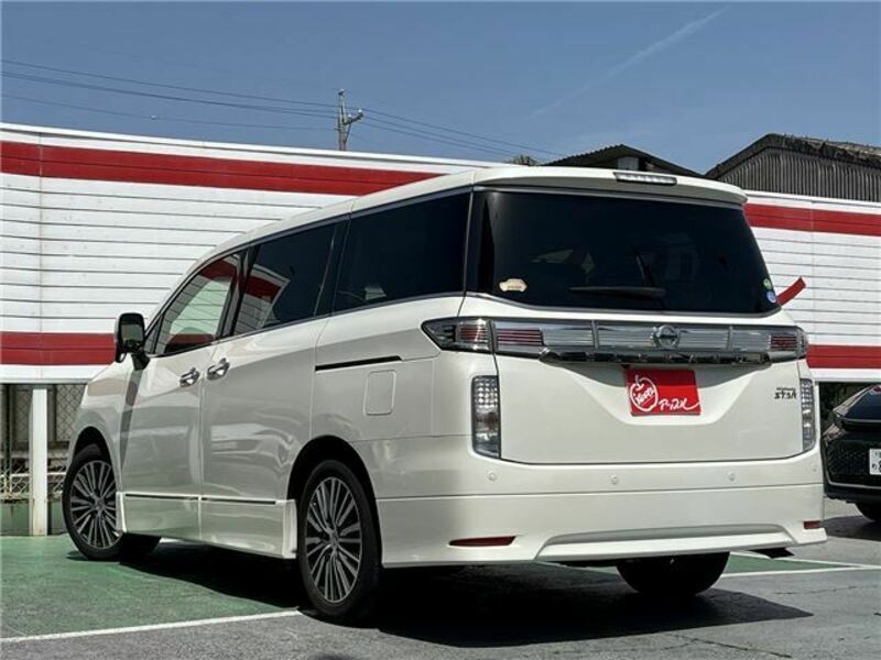 ELGRAND