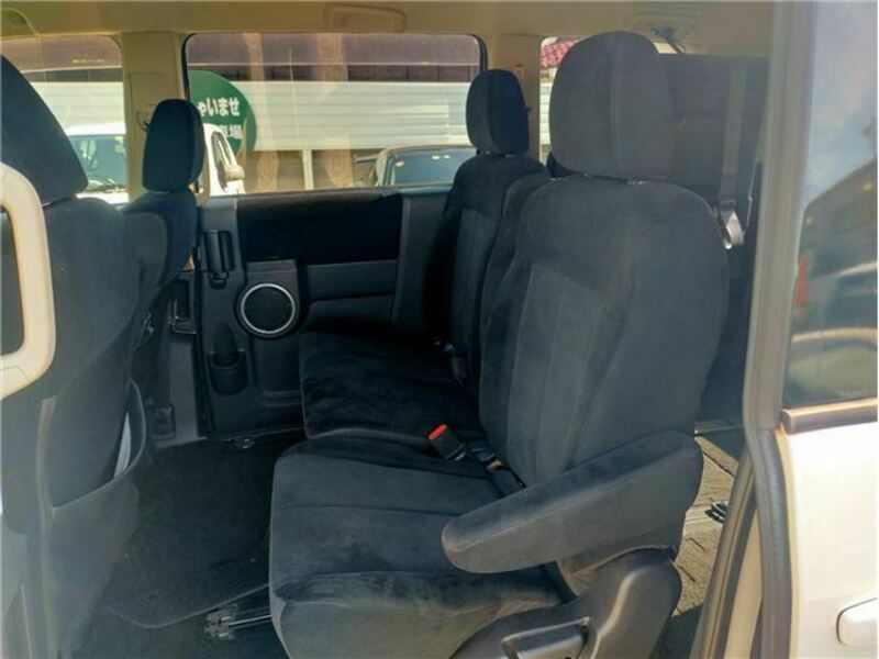 DELICA D5-15