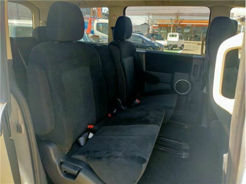 DELICA D5-19