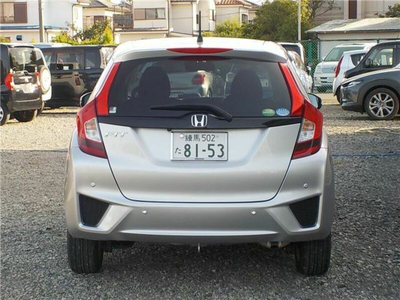 FIT-7