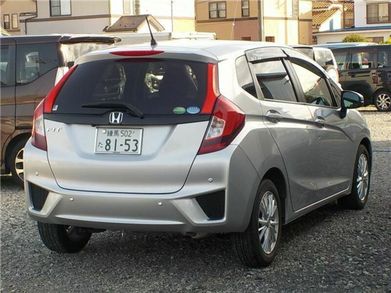 FIT-8