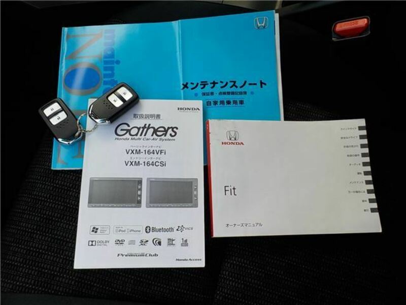 FIT-24