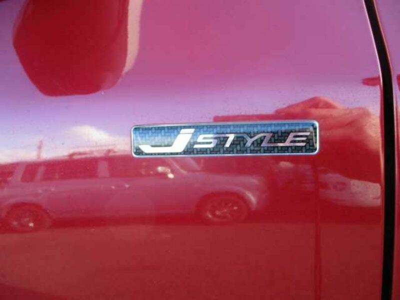 HUSTLER