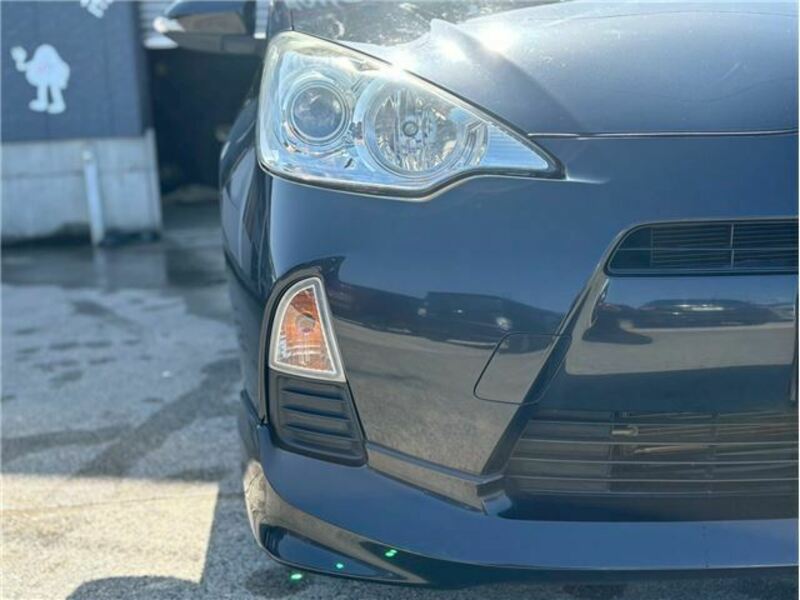 AQUA-3