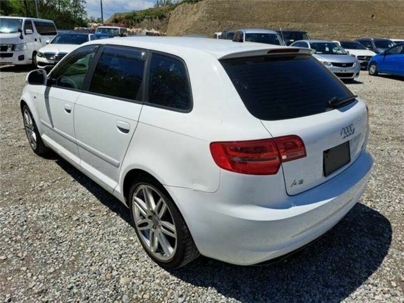 A3