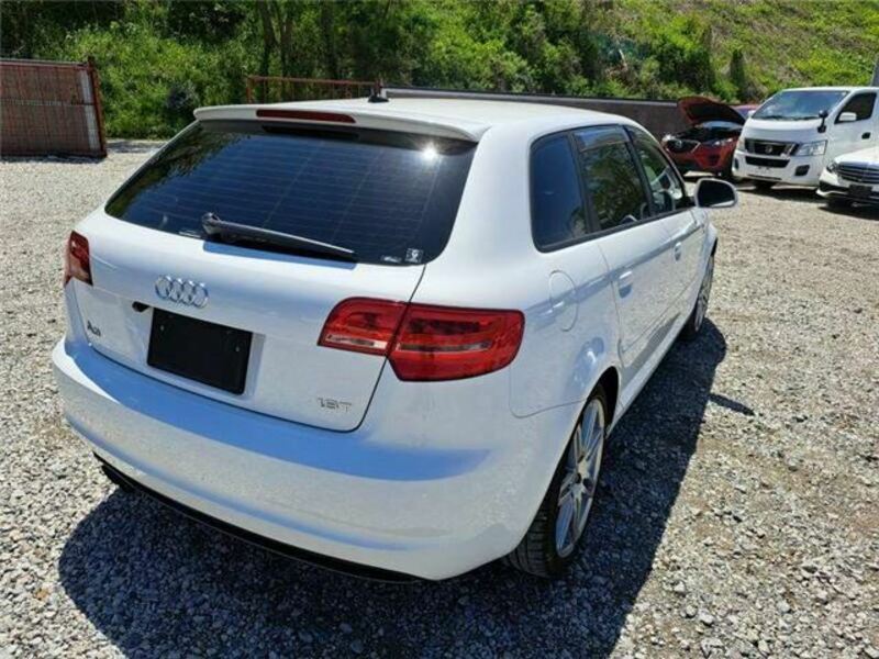 A3