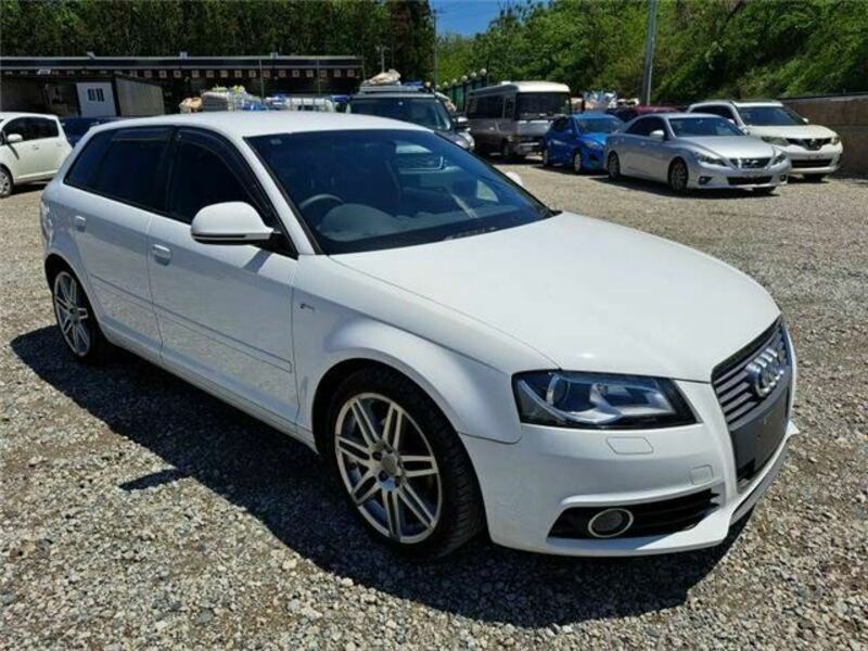 A3