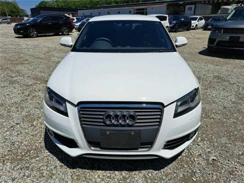 A3