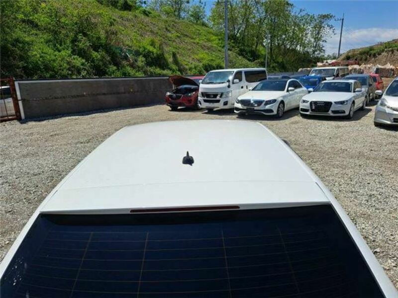 A3