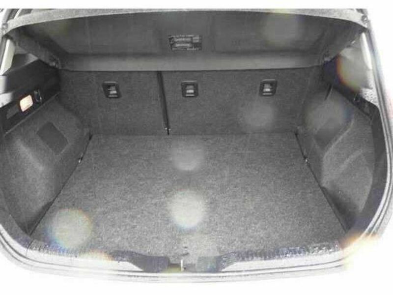 AURIS-6