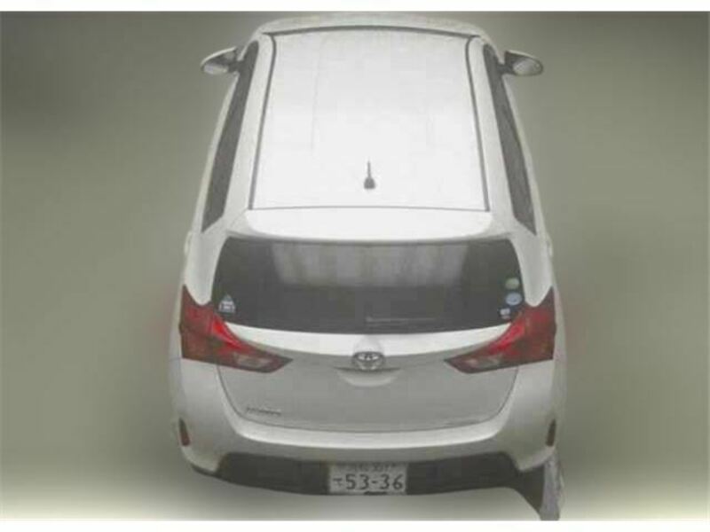 AURIS-7