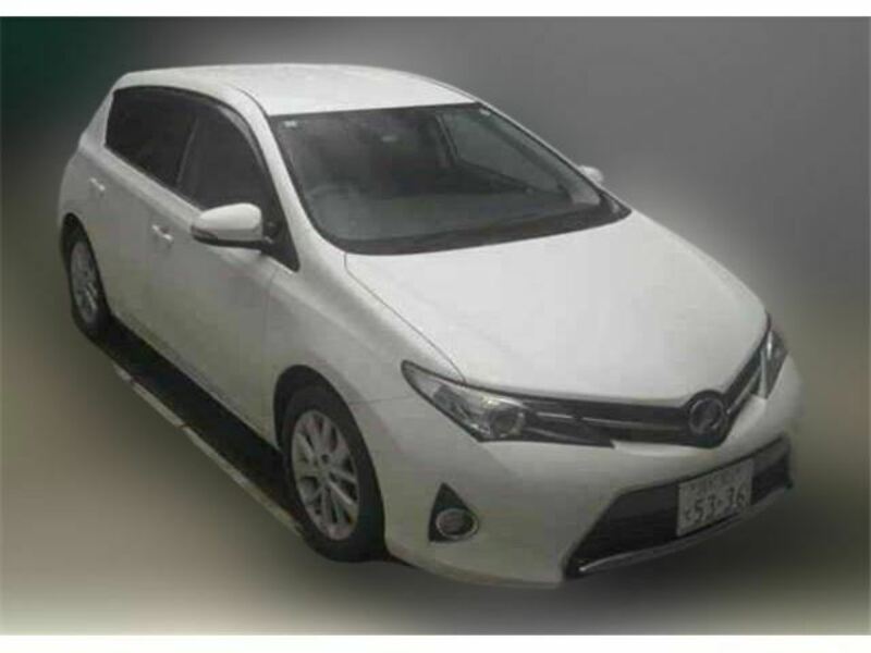 AURIS-9