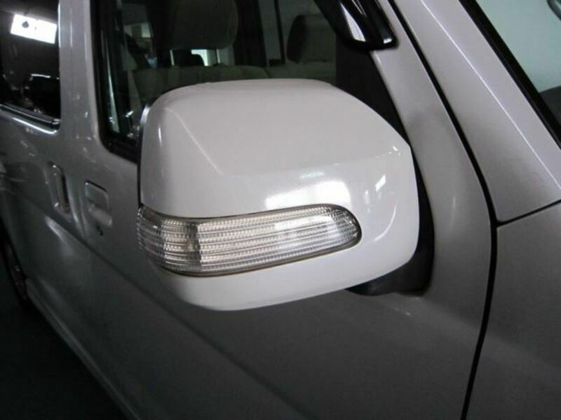 ATRAI WAGON