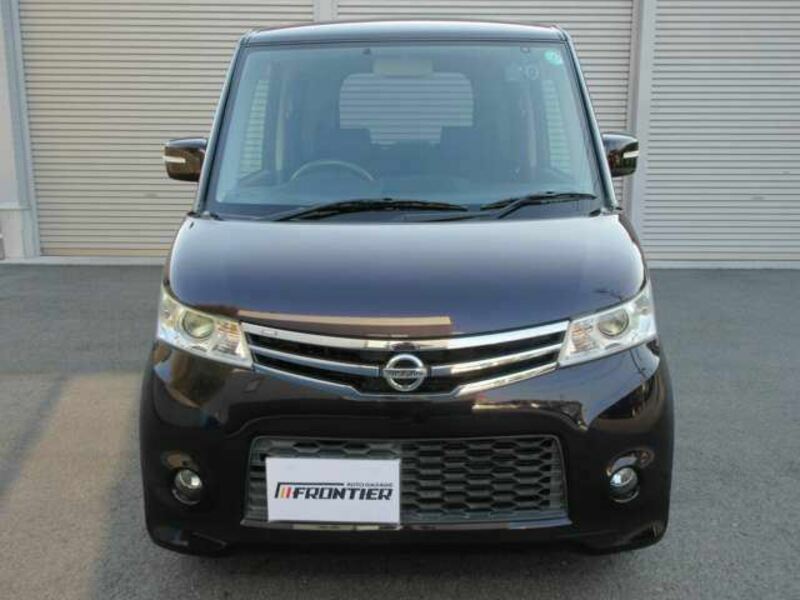 ROOX-1