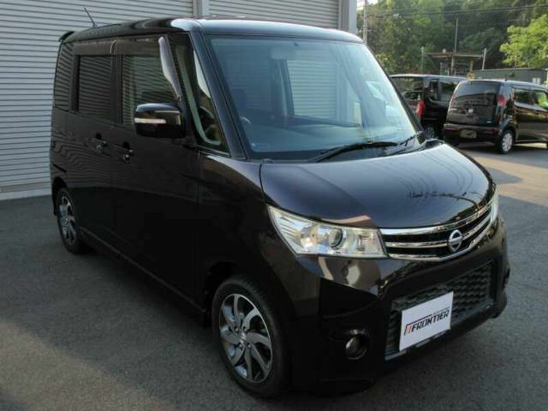 ROOX-2