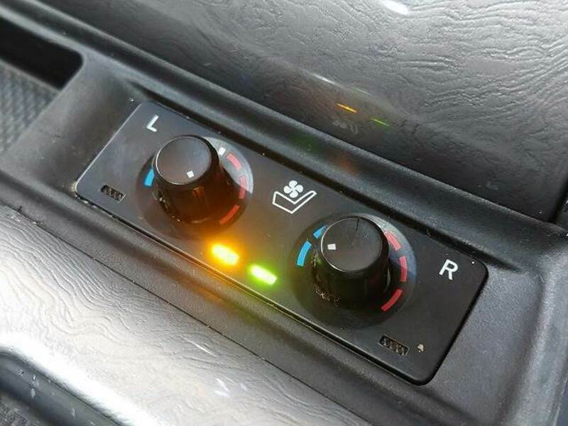 ALPHARD-5