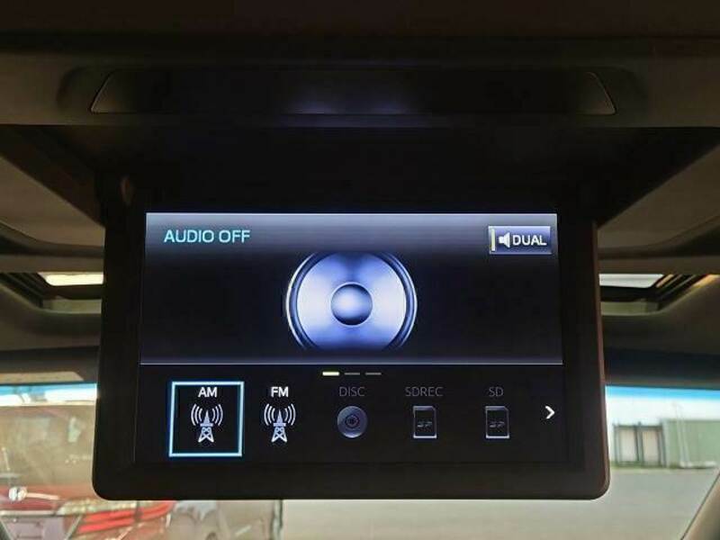 ALPHARD-6