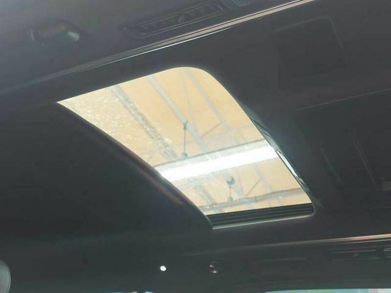 ALPHARD-7