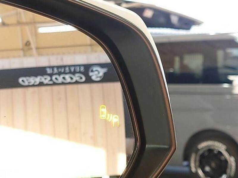 ALPHARD-8