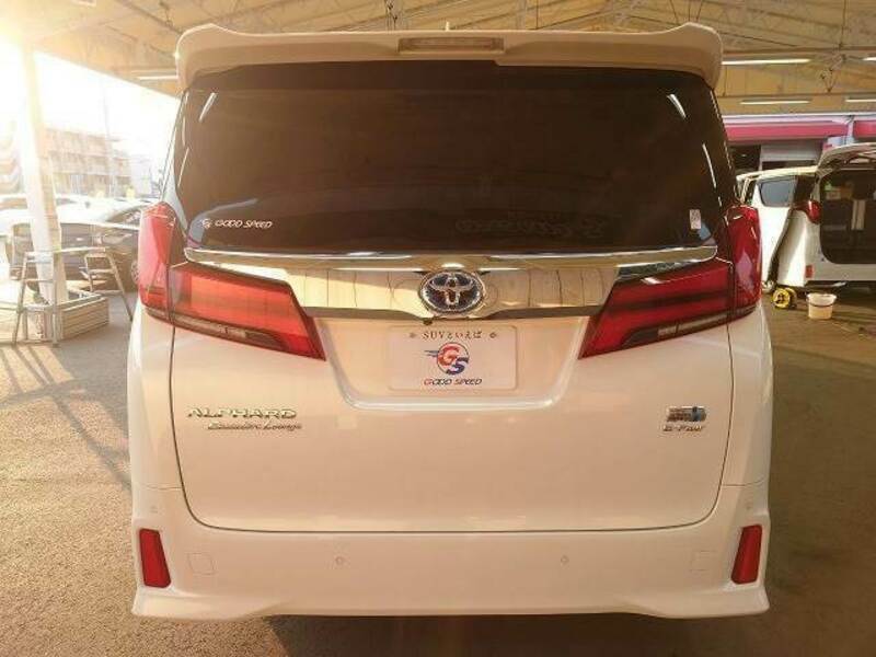 ALPHARD-16