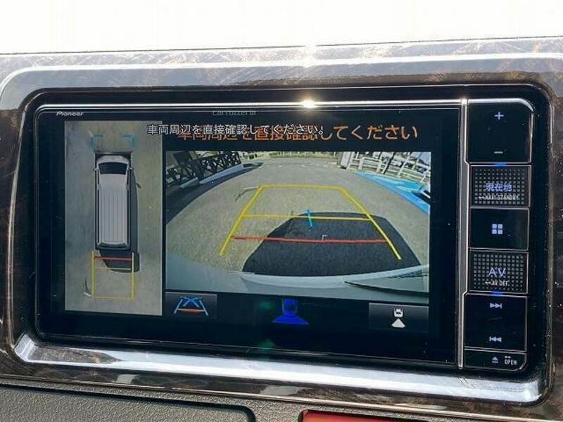 HIACE VAN-3