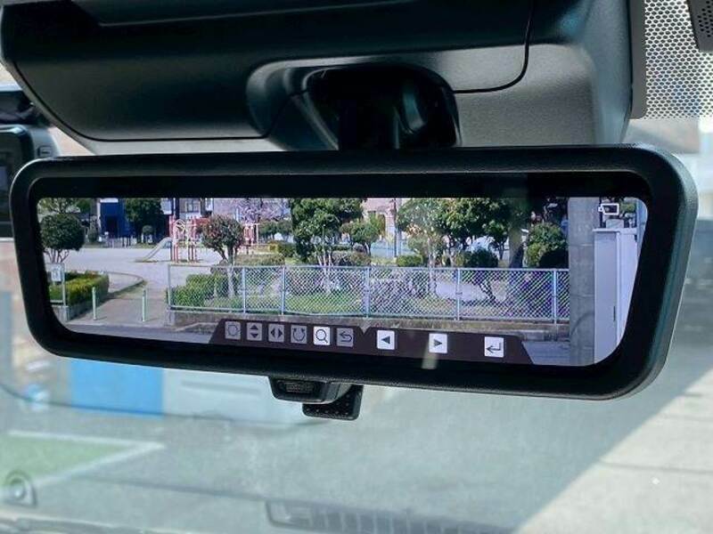 HIACE VAN-5