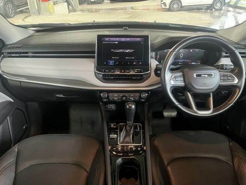 JEEP COMPASS-1