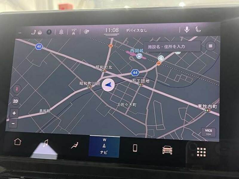JEEP COMPASS-2