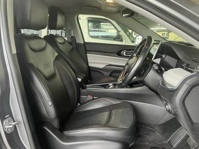 JEEP COMPASS-3