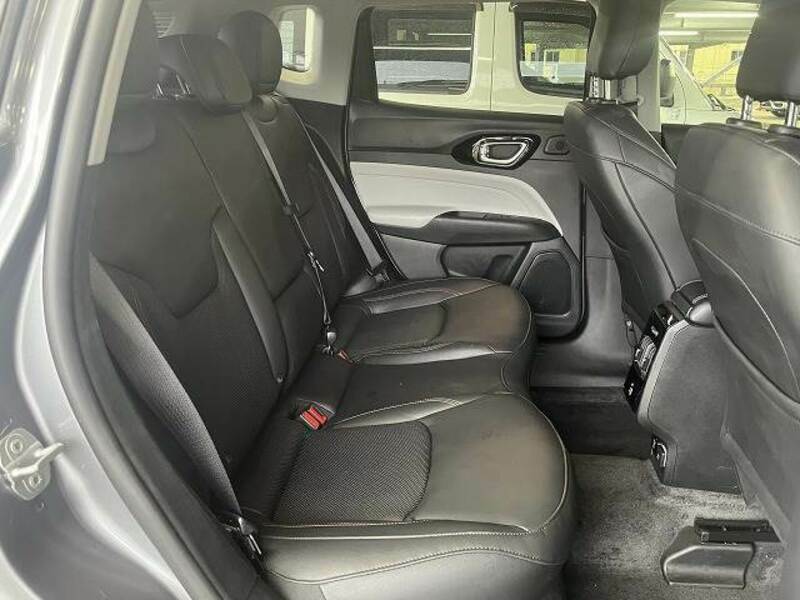 JEEP COMPASS-4