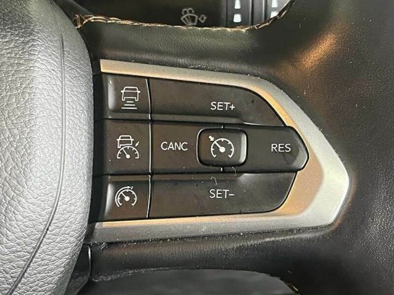 JEEP COMPASS-7