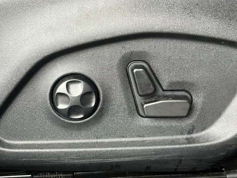 JEEP COMPASS-8