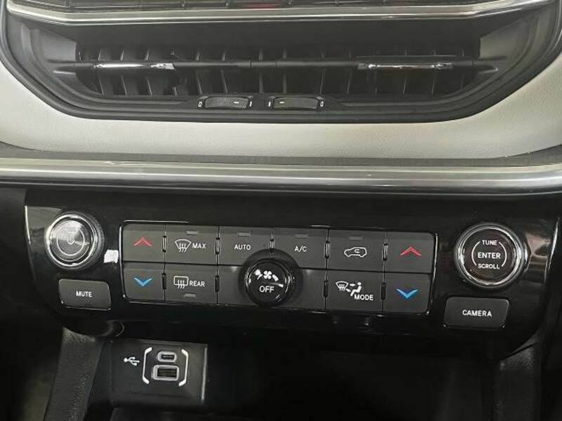 JEEP COMPASS-11