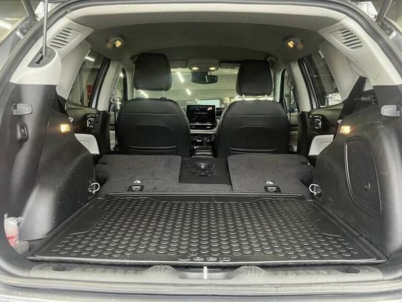 JEEP COMPASS-12