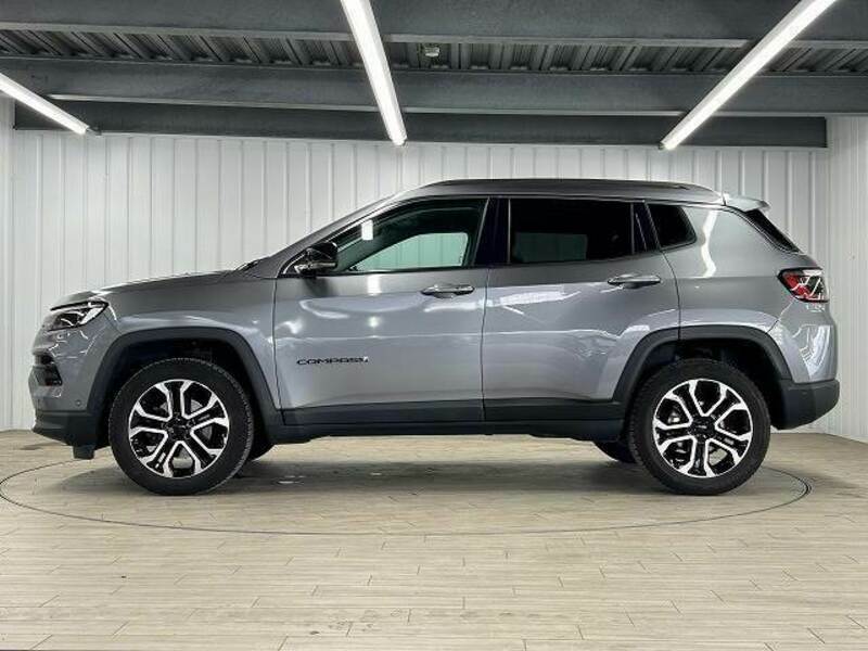JEEP COMPASS-14
