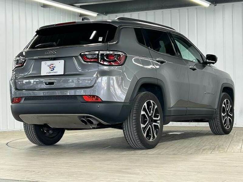 JEEP COMPASS-15