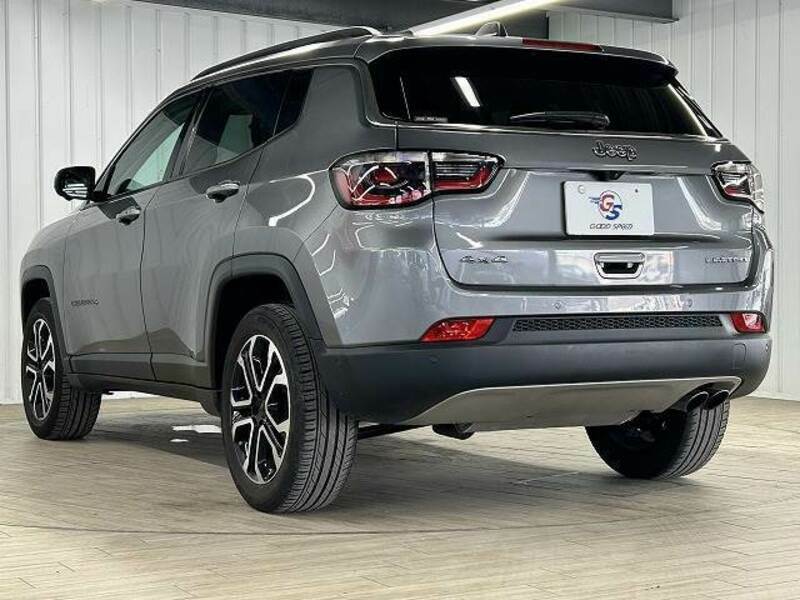 JEEP COMPASS-16