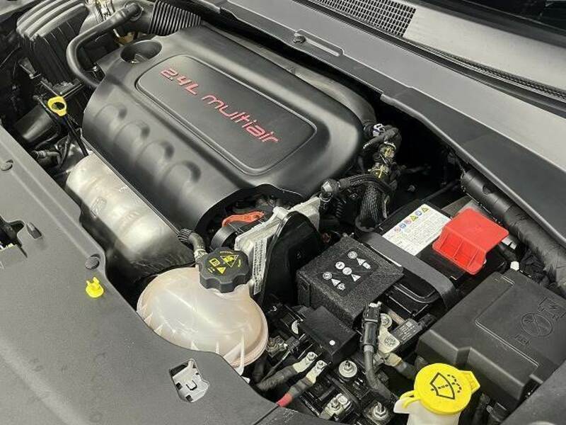 JEEP COMPASS-17