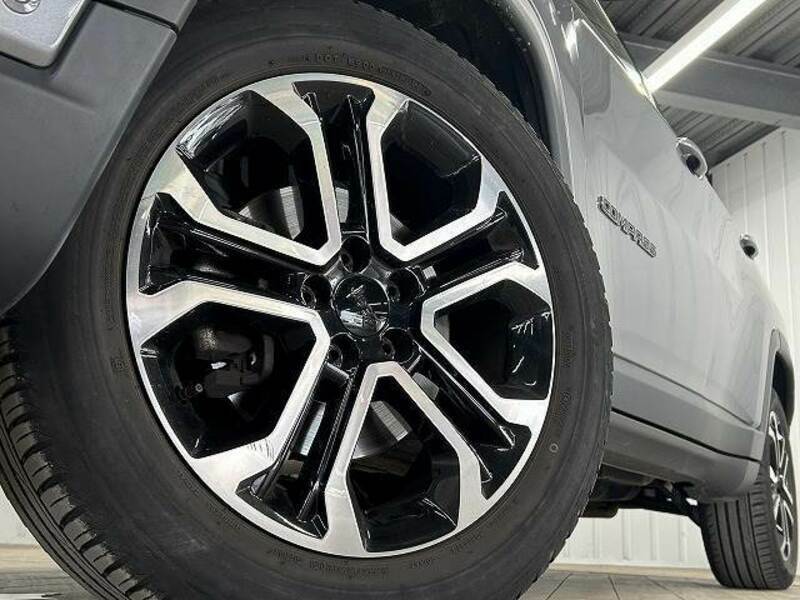JEEP COMPASS-18